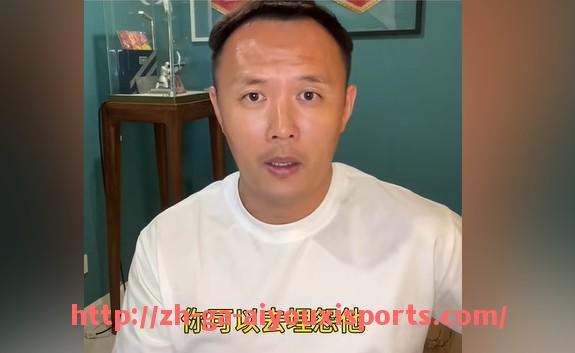 爱游戏体育官网-2018赛季巴萨西甲赛程全盘点：关键战役影响深远