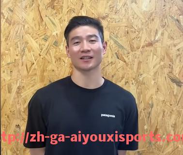 爱游戏体育官网-法甲球队2024年战术执行及比赛策略深度分析