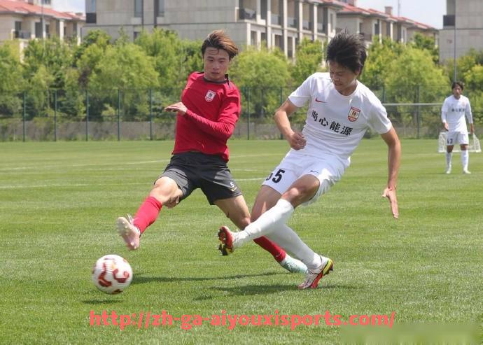 爱游戏体育官网-2019赛季中超联赛回顾与精彩瞬间