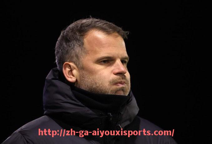 爱游戏体育官网-2019赛季中超联赛回顾与精彩瞬间