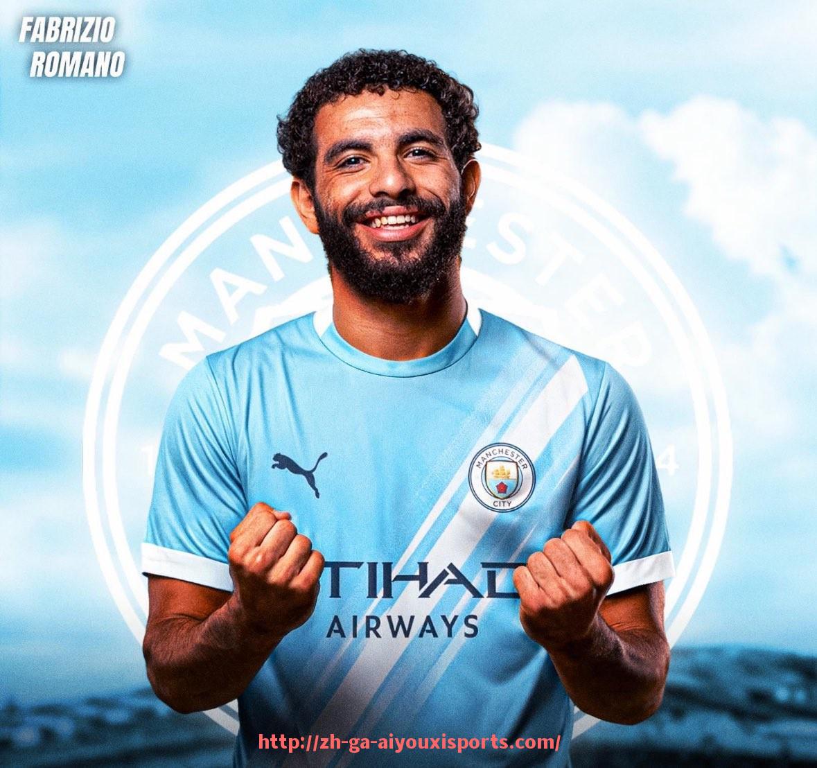 爱游戏体育官网-CCTV5直播NBA赛程表与观看指南