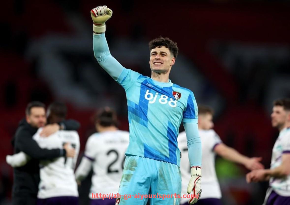 爱游戏体育官网-主场作战的意甲球队名单与主场详情