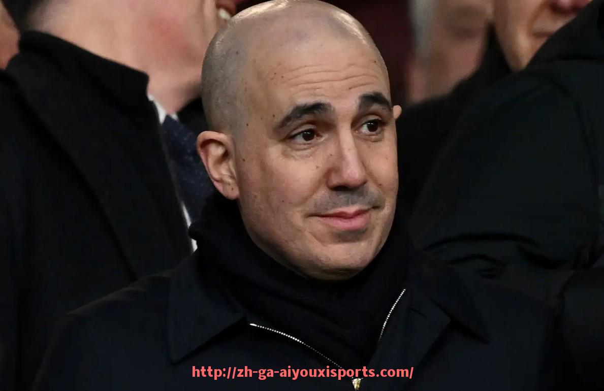 爱游戏体育官网-为什么德甲比赛会出现停播现象？原因解析