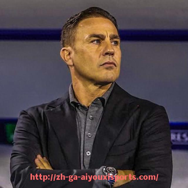 爱游戏体育官网-CBA2018足球赛：CBA与足球结合的历史瞬间