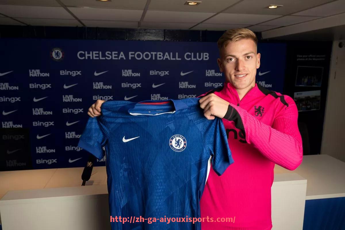 爱游戏体育官网-2018年西甲直播平台对比分析：哪家最适合球迷