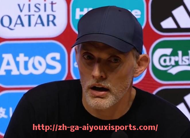 爱游戏体育官网-法甲俱乐部股东背景及资本运作分析