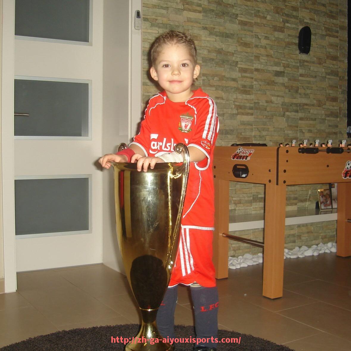 爱游戏体育官网-英超各球队身价排名及其市场价值