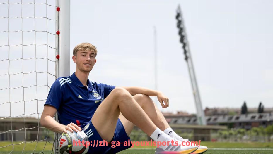 爱游戏体育官网-历届德甲降级球队的情况与影响