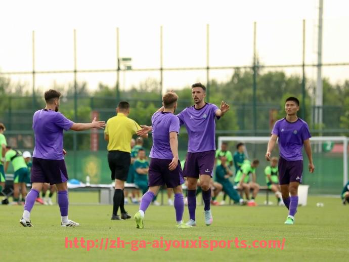 爱游戏体育官网-NBA东部决赛精彩视频集锦与赛况分析