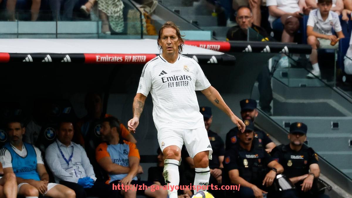 爱游戏体育官网-哪些德甲球队的名字最长最难记？