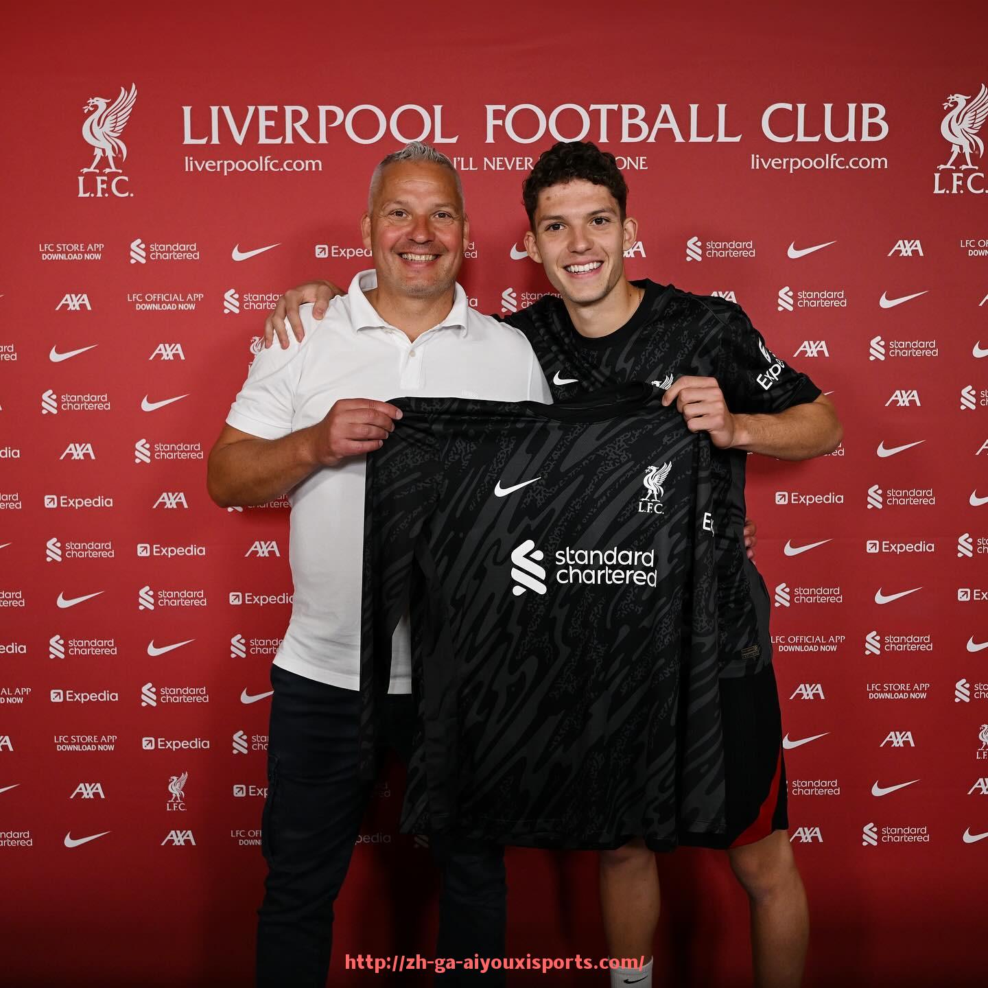 爱游戏体育官网-CBA足球赛事最新完整赛程