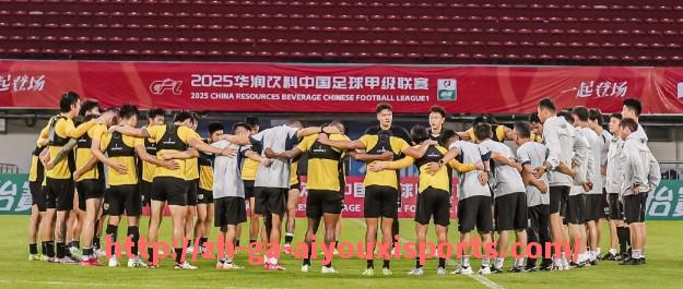 爱游戏体育官网-2017年CBA所有参赛篮球队名单及主力球员