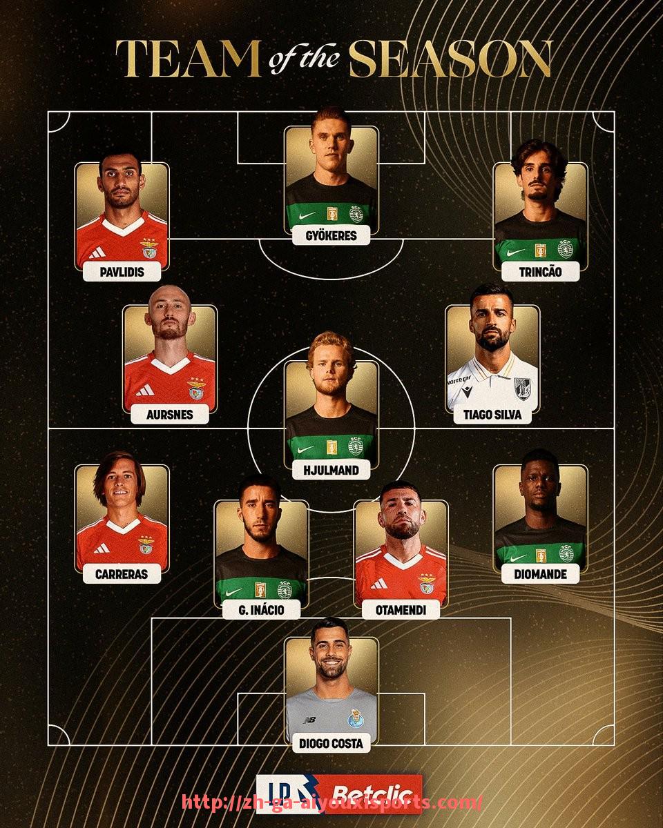 爱游戏体育官网-德甲中游球队交锋时的表现与战术对比