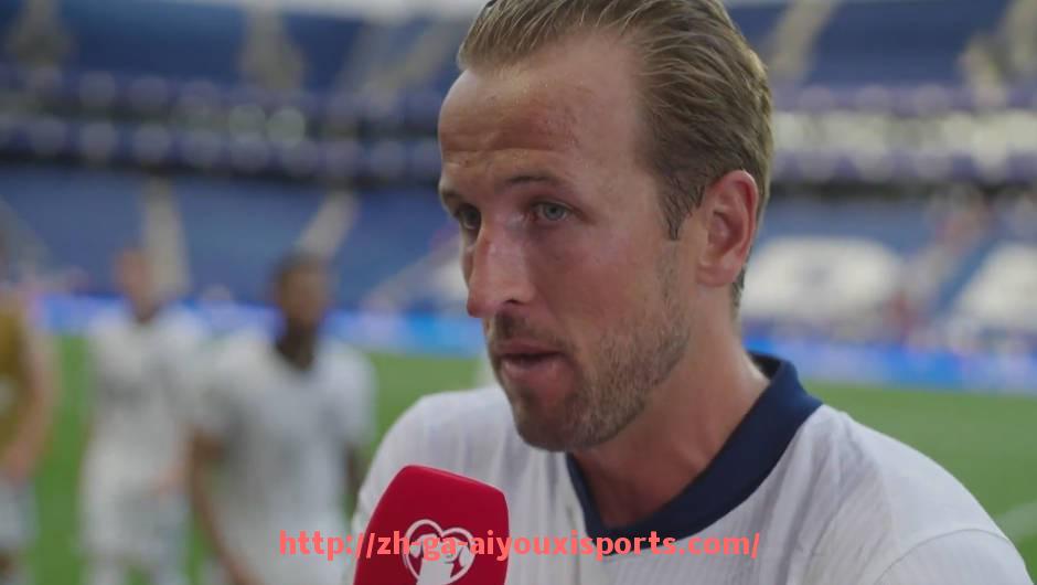 爱游戏体育官网-2012年中超联赛录像重播资源及观看方式