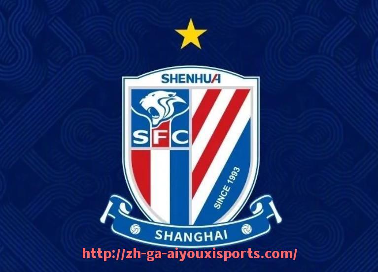 爱游戏体育官网-巴塞罗那队最新西甲赛程与主客场分布