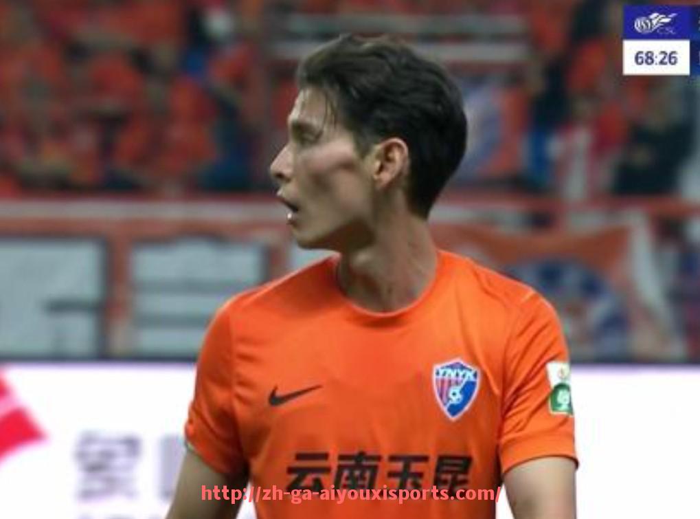 爱游戏体育官网-2015年NBA赛季火箭队表现回顾及阵容梳理