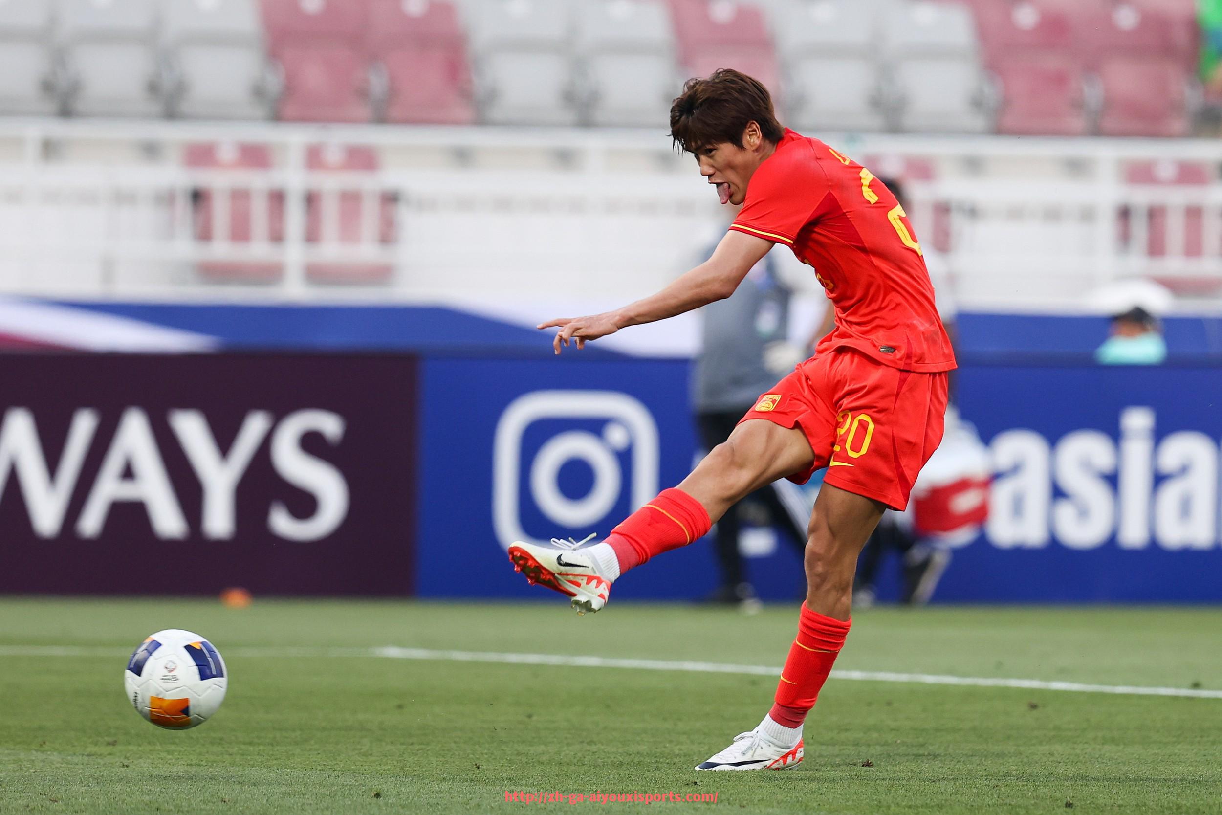 爱游戏体育官网-英超球队城市：英超球队所在城市的足球文化