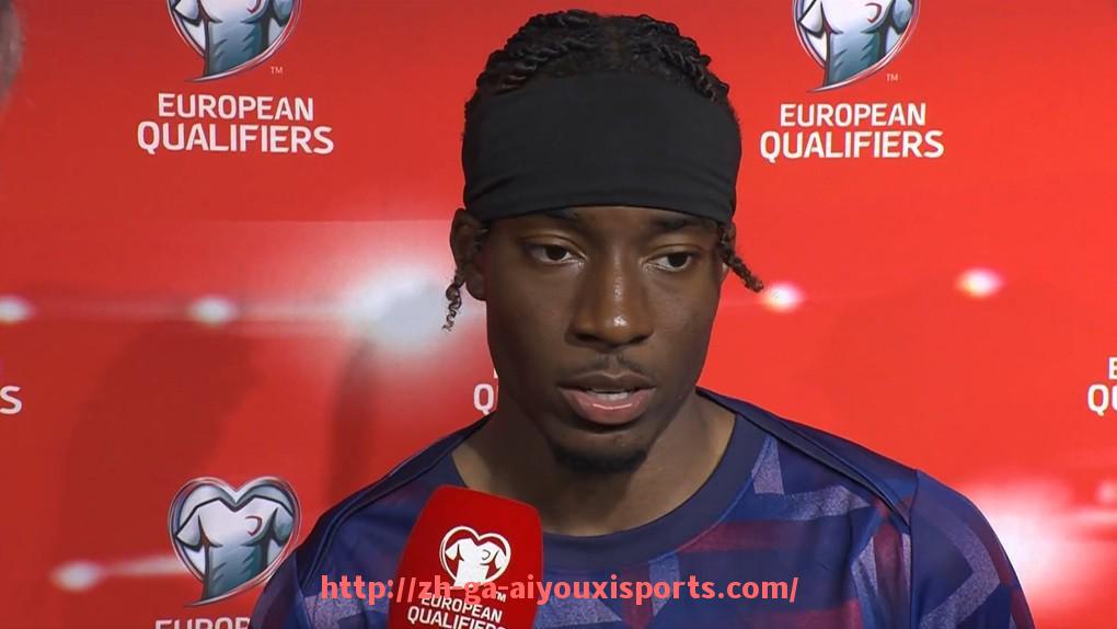 爱游戏体育官网-西甲主播直播视频推荐，实时解说陪你看比赛