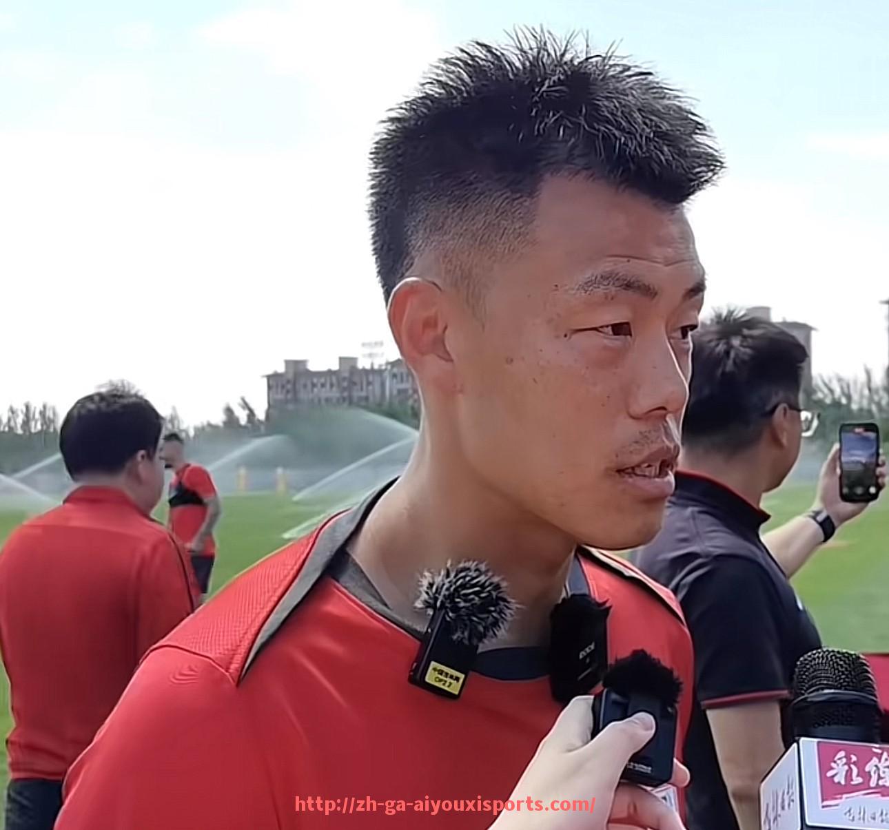 爱游戏体育官网-潜力爆棚！2025年值得关注的NBA年轻球员名单