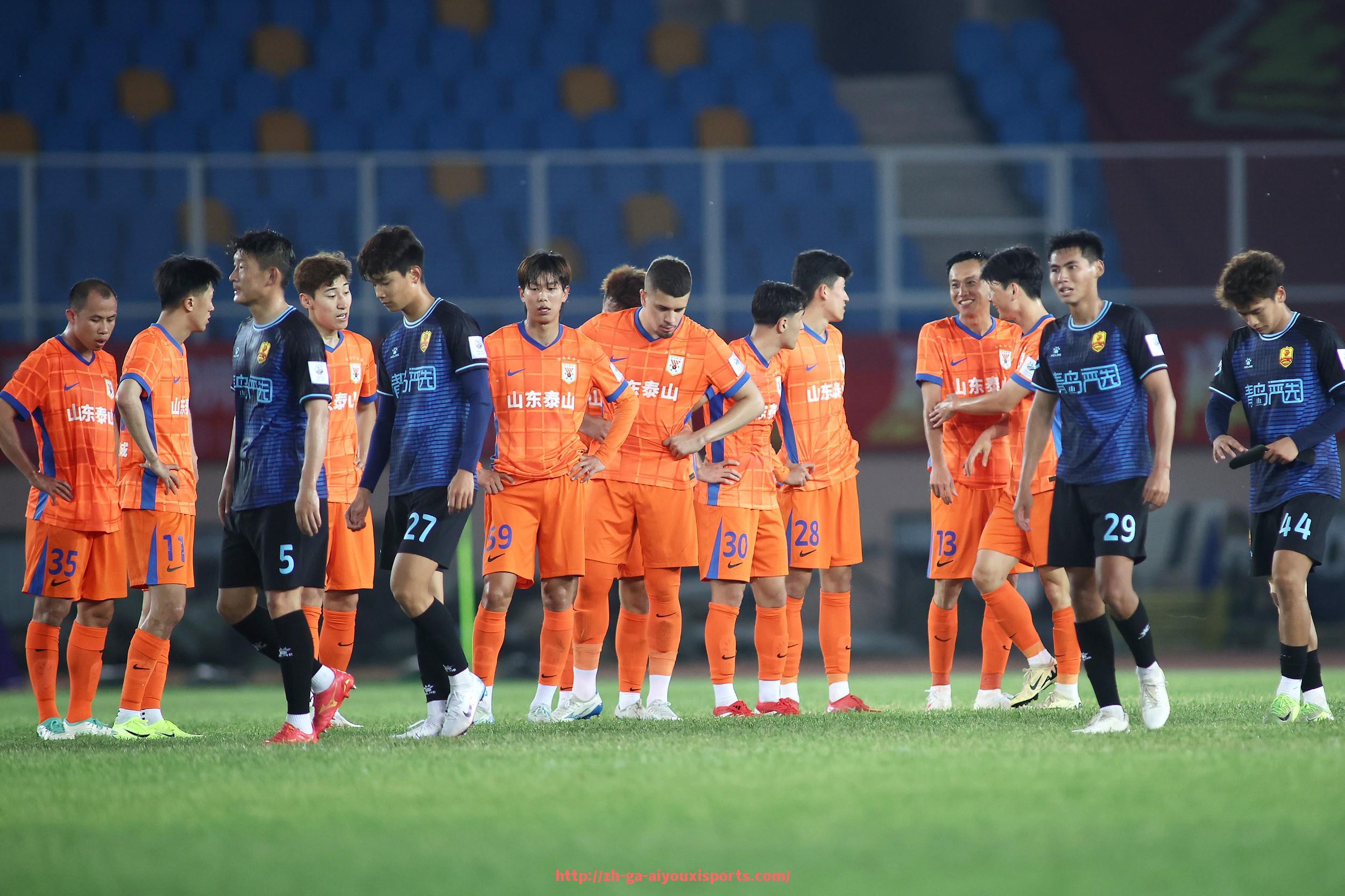 爱游戏体育官网-德甲球队训练方法及提升竞技水平的策略