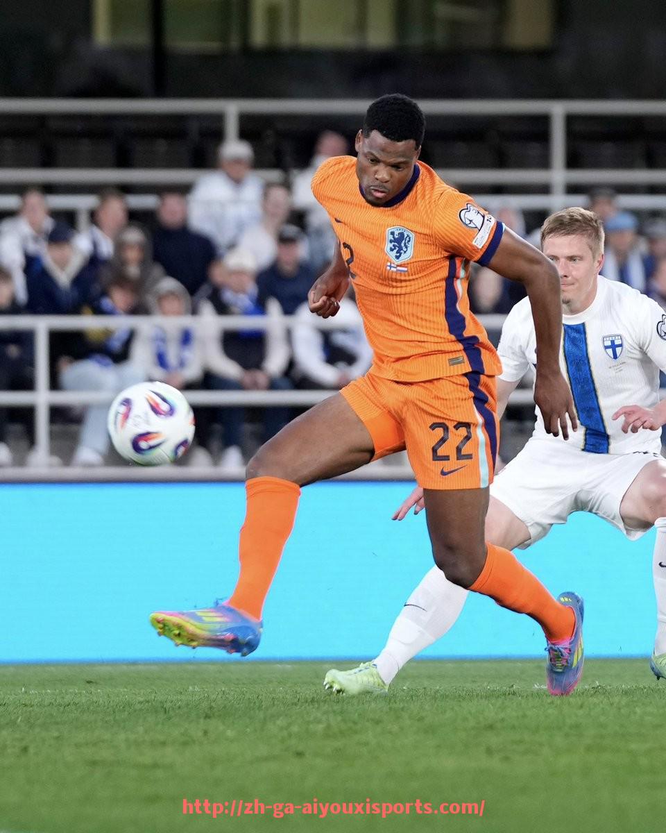 爱游戏体育官网-火箭队比赛PP直播平台介绍及使用攻略