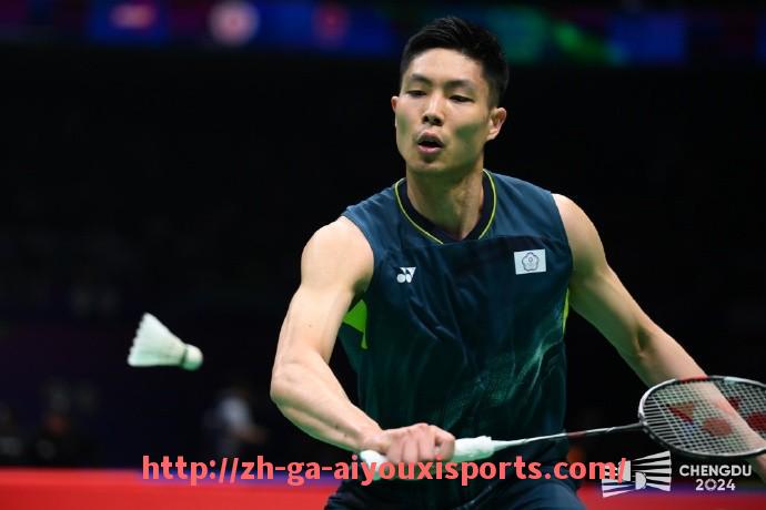 爱游戏体育官网-新世纪以来意甲最强球队盘点与战绩回顾