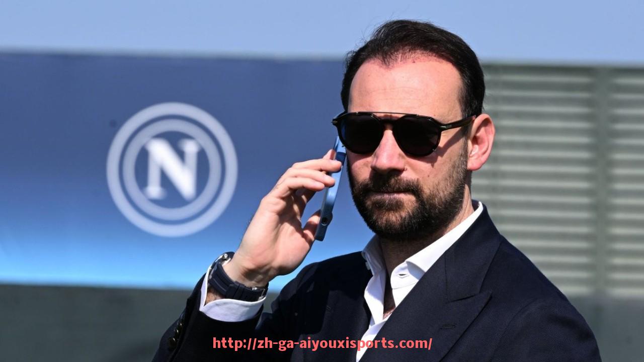 爱游戏体育官网-法甲赛季防守能力综合评分及球队表现分析