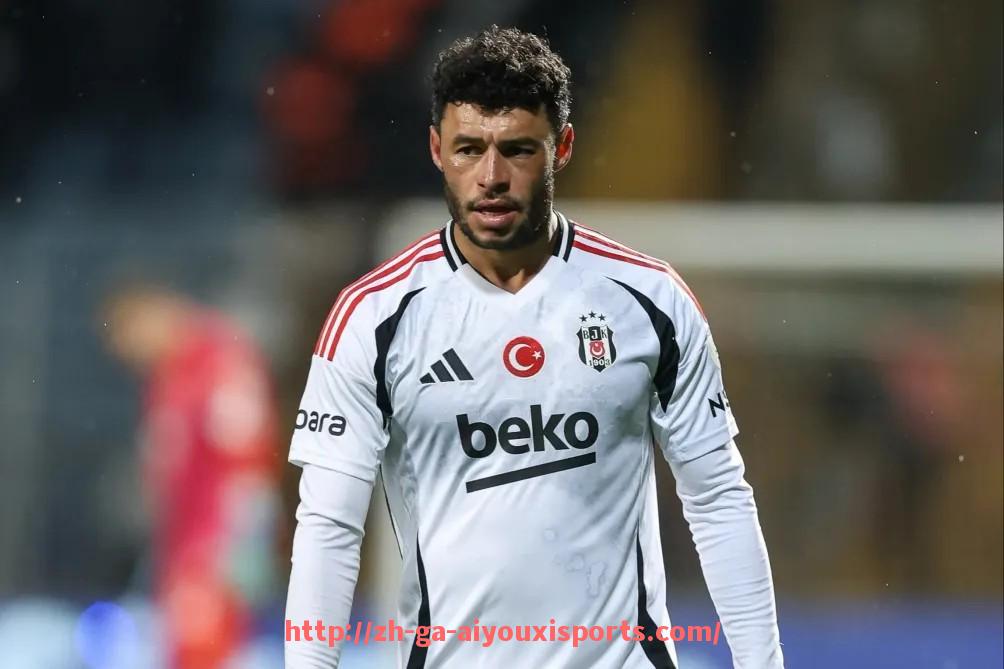 爱游戏体育官网-离荷兰最近的德甲球队地理位置及交流情况