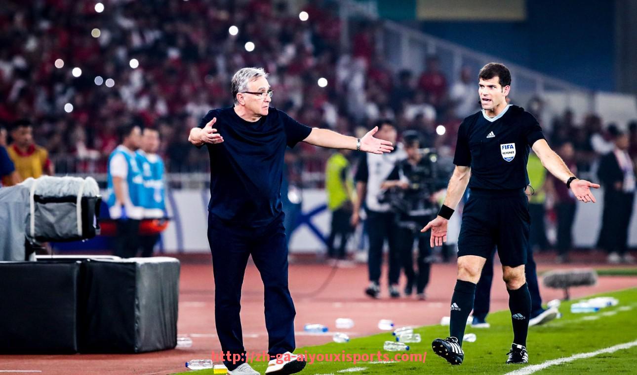 爱游戏体育官网-法甲防守数据详尽解析及关键防守球员表现