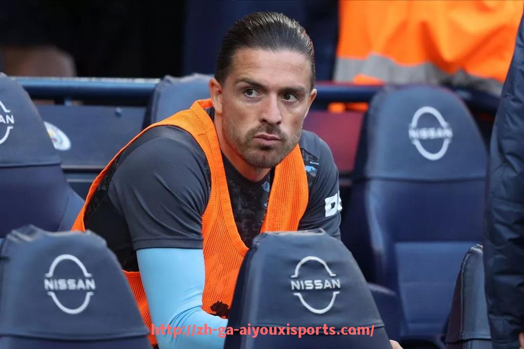 爱游戏体育官网-西甲赛程发布时间规律及新赛季公布时间点解析