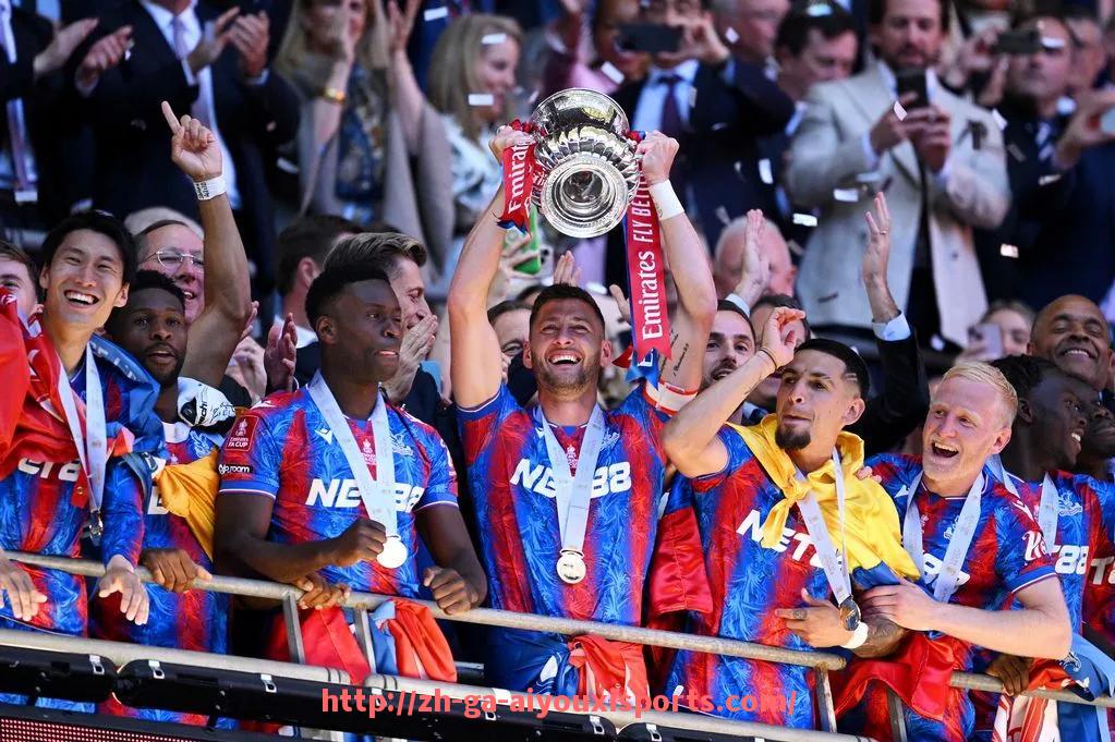 爱游戏体育官网-法甲俱乐部财务健康状况报告及其对球队运营的长远影响