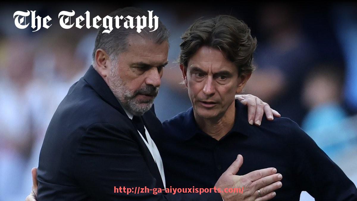 爱游戏体育官网-英超球队飞机失事：回顾英超球队历史上的飞机失事事件