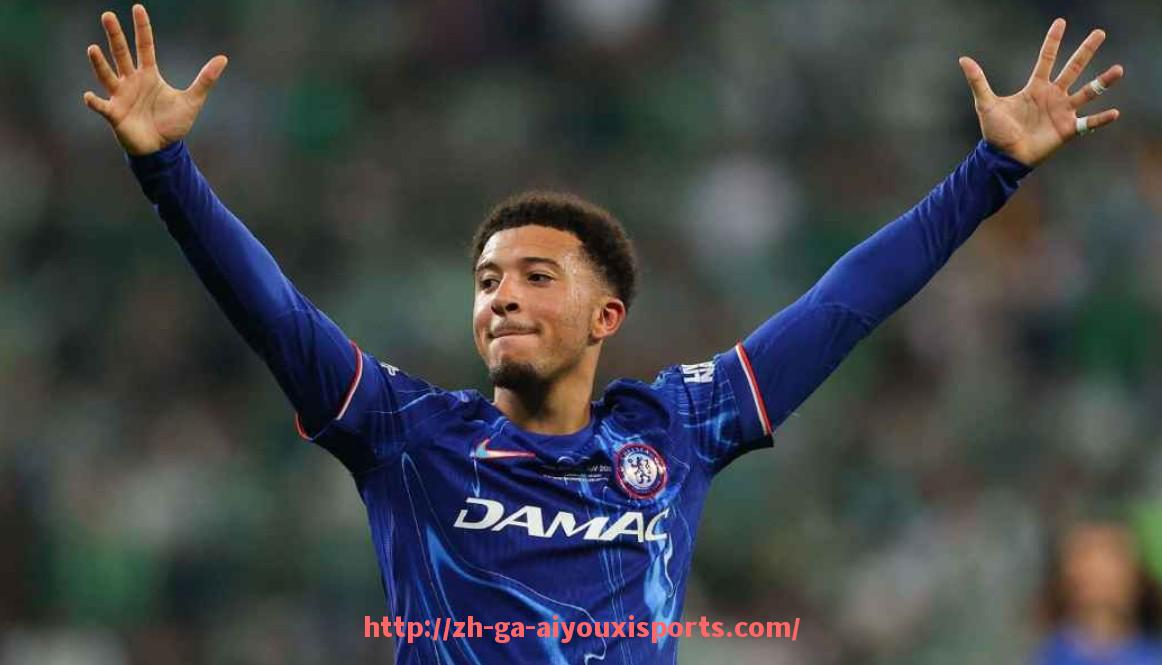 爱游戏体育官网-法甲球队最新伤病名单公布：缺阵情况全汇总