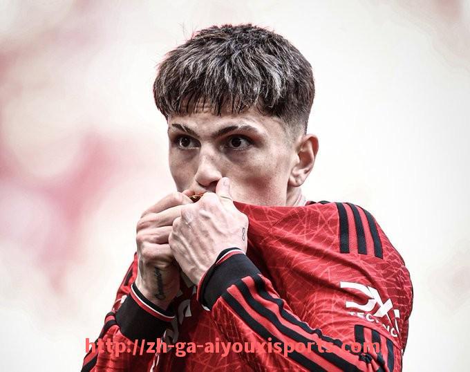 爱游戏体育官网-世俱杯中路渗透进攻次数与胜率之间的正相关性研究