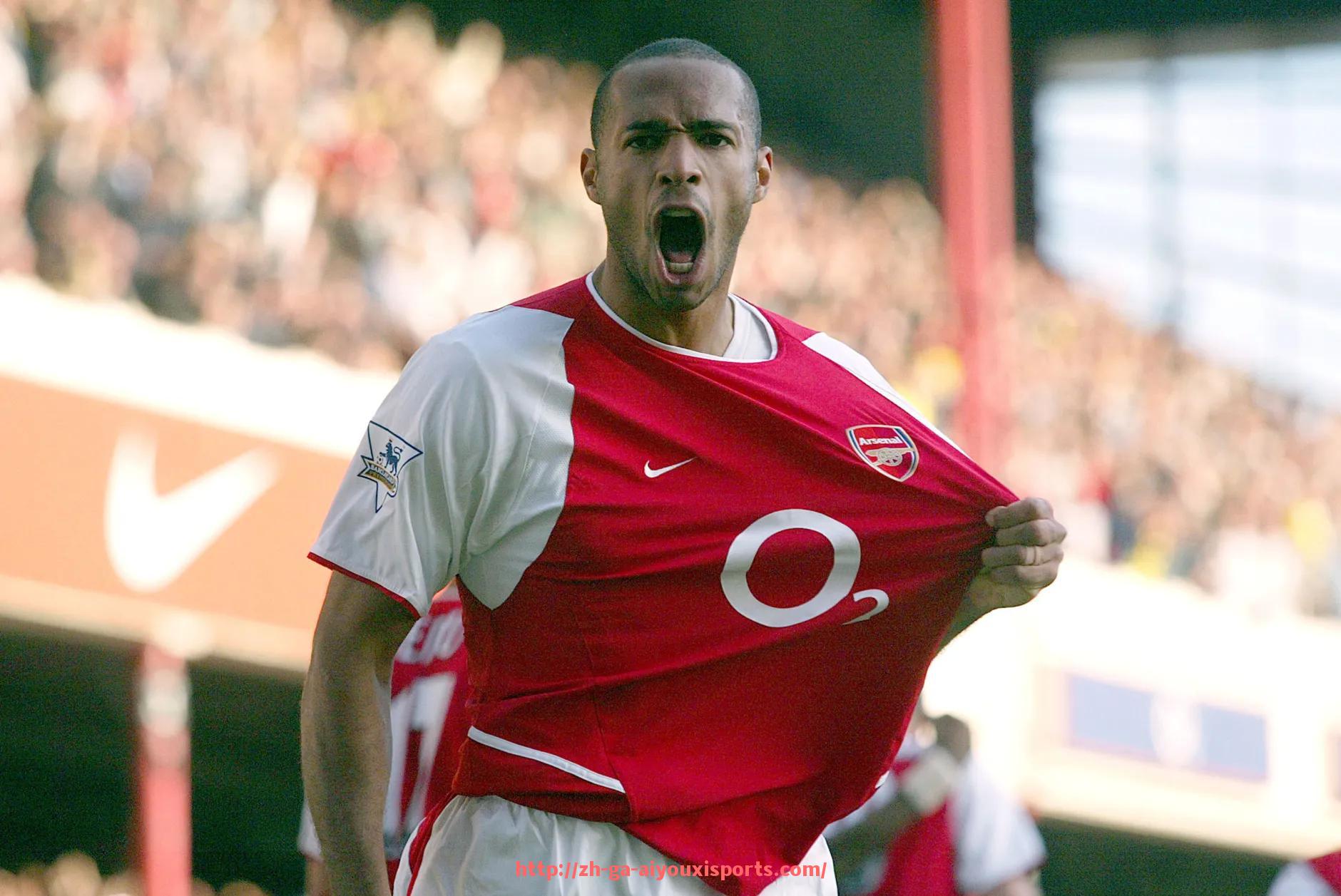 爱游戏体育官网-世俱杯今晚直播时间及赛事安排提醒