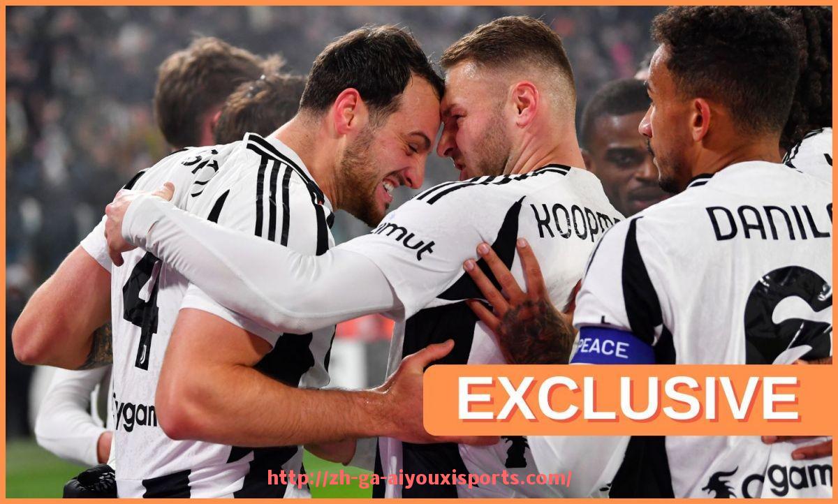 爱游戏体育官网-世俱杯全景拍摄技术设备配置与拍摄效果分析