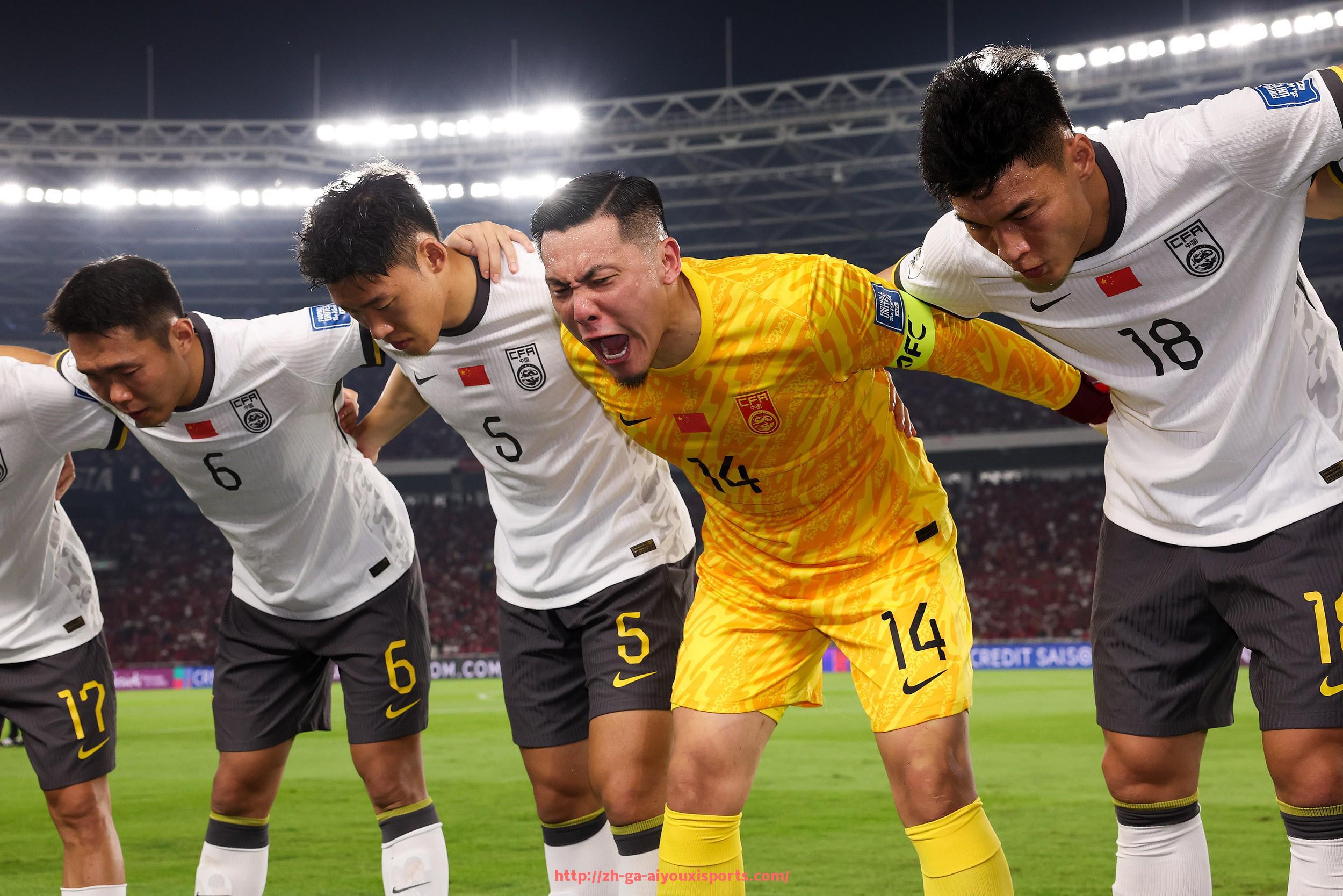 爱游戏体育官网-世俱杯历年积分变动趋势及晋级路径全解读