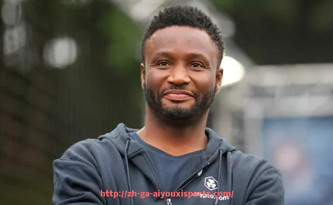 爱游戏体育官网-世俱杯慢动作捕捉镜头品牌分布及其技术特点介绍