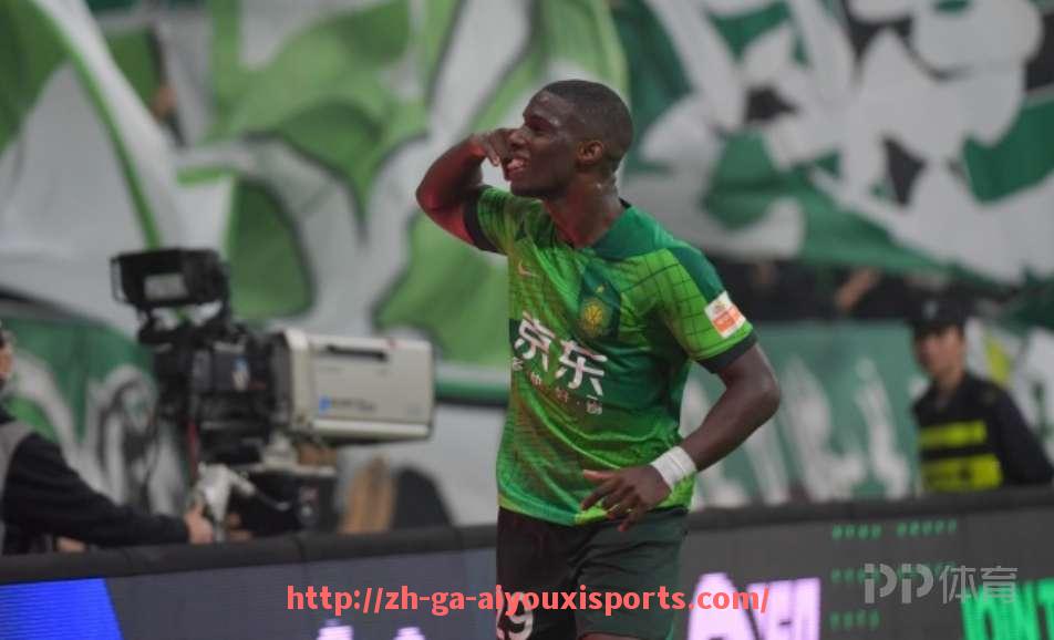 爱游戏体育官网-世俱杯慢动作捕捉镜头品牌分布及其技术特点介绍