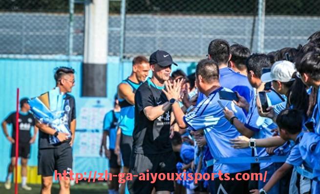 爱游戏体育官网-皇马2014-15赛季西甲赛程与安切洛蒂战术分析