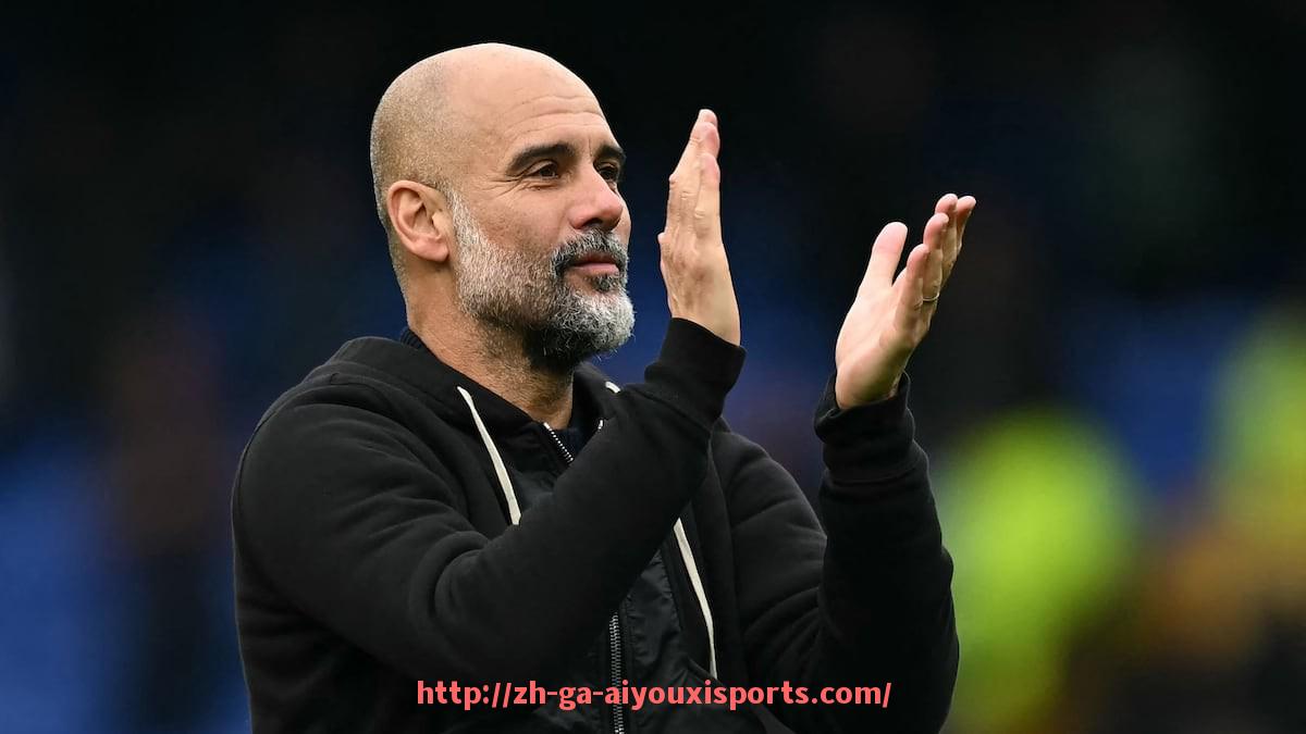 爱游戏体育官网-2008-2009赛季西甲积分榜详细排名及赛况回顾