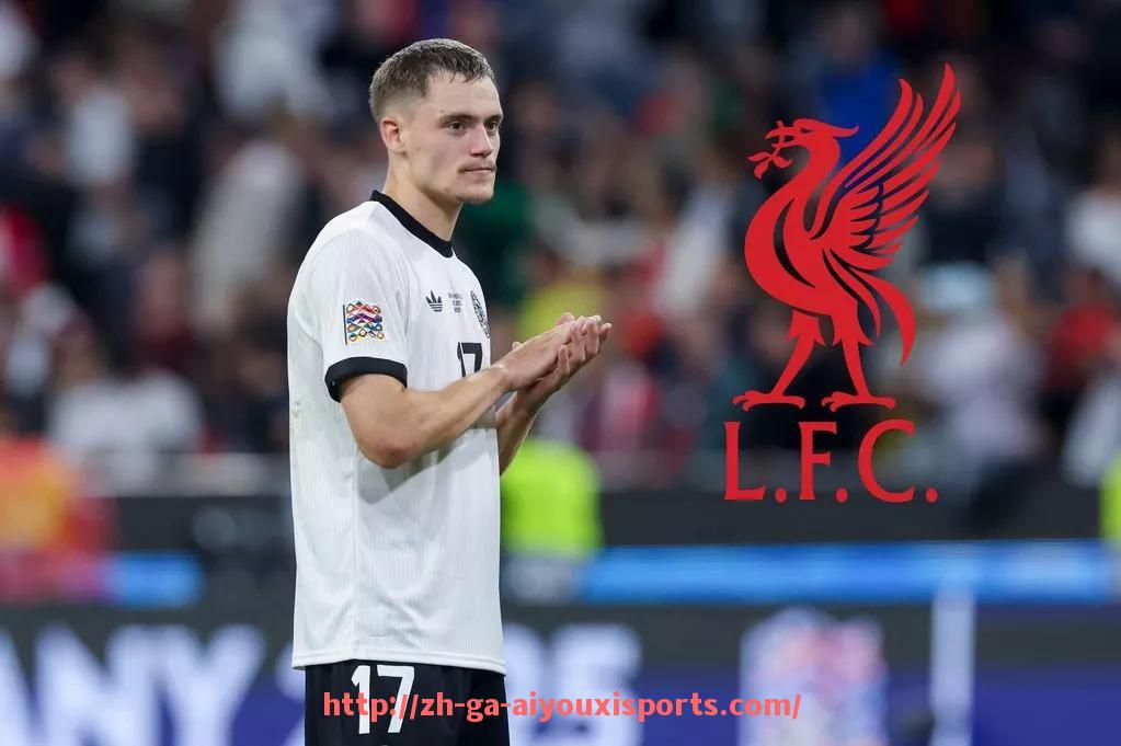 爱游戏体育官网-世俱杯比赛中AI技术参与程度排名及应用案例分析