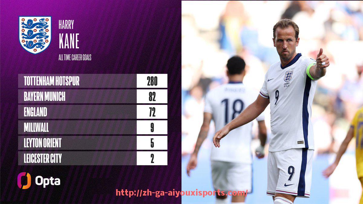 爱游戏体育官网-世俱杯比赛数据回顾：技术层面解读整场比赛表现