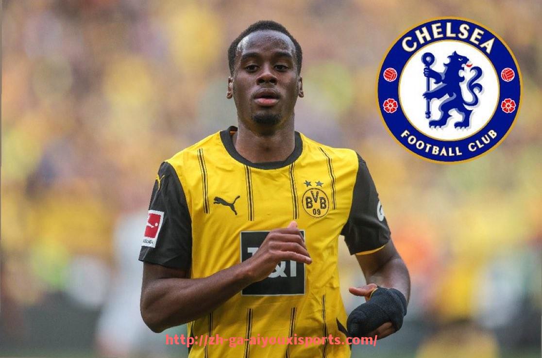 爱游戏体育官网-火箭队与灰熊队比赛数据全面对比