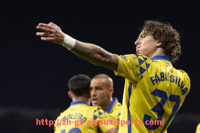 爱游戏体育官网-世俱杯热门话题微博标签及社交媒体热点