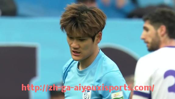 爱游戏体育官网-英超球队假期安排：球员休赛期与训练计划分析